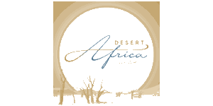 Desert Air Africa Safaris 