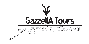Gazzella Tours Gazzella Tours