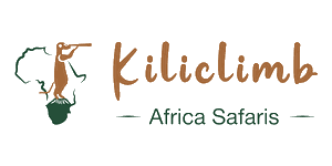 kiliclimb Africa Safaris Logo
