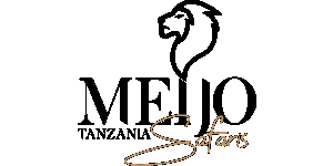 Meijo Safaris Meijo Safaris Logo