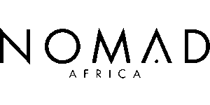 Purple Nomad Africa Logo