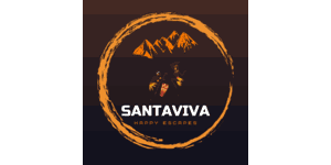 Santaviva 