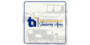 Trav-Interactive