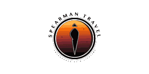Spearman Travel