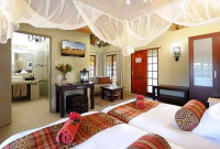 Bungalow