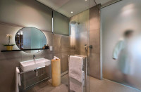 Luxury Bathroom