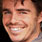 Christopher Clark