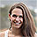 Heather Richardson