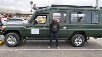 Balu Travel  Photo