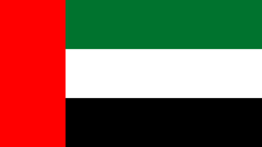 Emirati Dirham