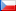 Czech Republic