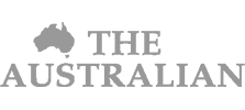 SafariBookings featured in The Australian