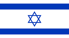 Israeli Shekel