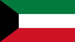 Kuwaiti Dinar