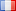 Réunion flag